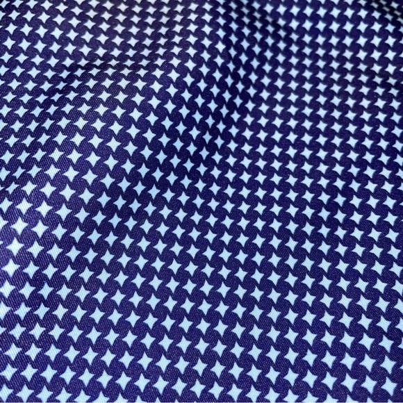 Ladies Forrester’s Performance Outerwear Pullover Windbreaker (XL) - Picture 6 of 8